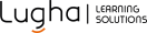Lugha Learning Solutions